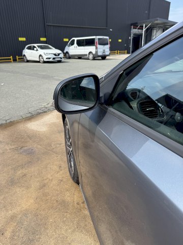 Volvo Volvo V40 T2 122ch Business Geartronic *1ère main*
