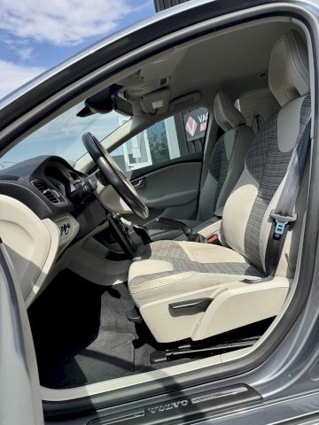 Volvo Volvo V40 T2 122ch Business Geartronic *1ère main*