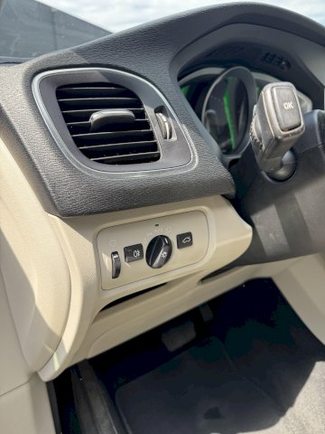 Volvo Volvo V40 T2 122ch Business Geartronic *1ère main*