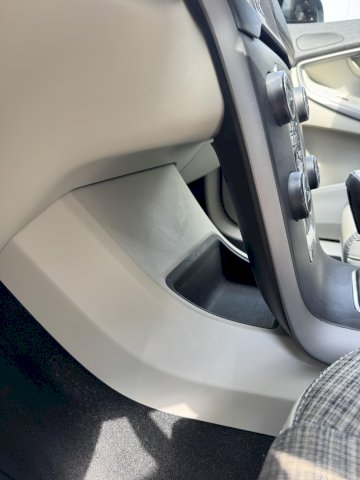 Volvo Volvo V40 T2 122ch Business Geartronic *1ère main*