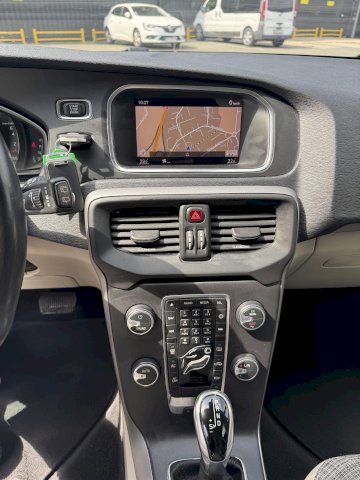 Volvo Volvo V40 T2 122ch Business Geartronic *1ère main*