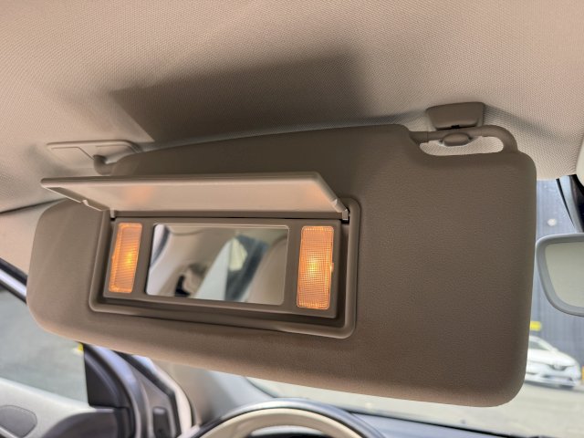 Volvo Volvo V40 T2 122ch Business Geartronic *1ère main*