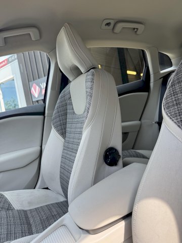 Volvo Volvo V40 T2 122ch Business Geartronic *1ère main*