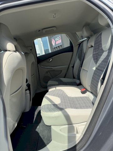 Volvo Volvo V40 T2 122ch Business Geartronic *1ère main*