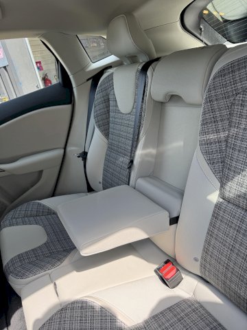 Volvo Volvo V40 T2 122ch Business Geartronic *1ère main*