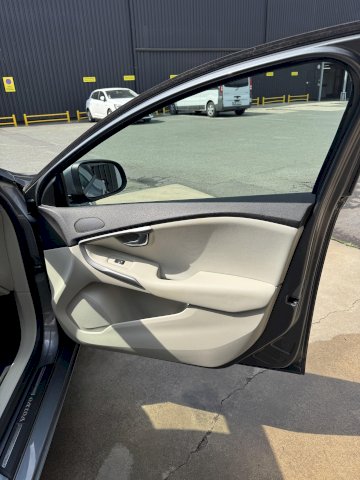 Volvo Volvo V40 T2 122ch Business Geartronic *1ère main*