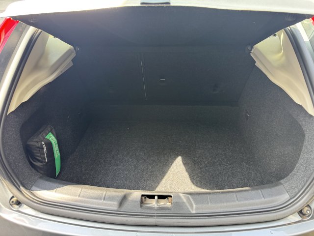 Volvo Volvo V40 T2 122ch Business Geartronic *1ère main*