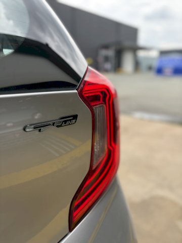 Kia Kia Picanto III 1.0 T-GDi 100ch GT Line