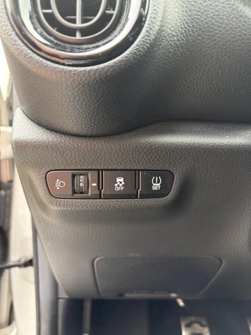 Kia Kia Picanto III 1.0 T-GDi 100ch GT Line