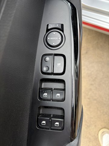 Kia Kia Picanto III 1.0 T-GDi 100ch GT Line