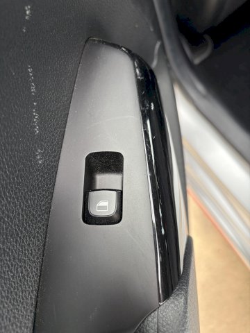Kia Kia Picanto III 1.0 T-GDi 100ch GT Line