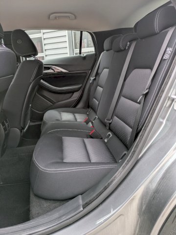 Infiniti Infiniti Q30  1.5d 109ch Premium