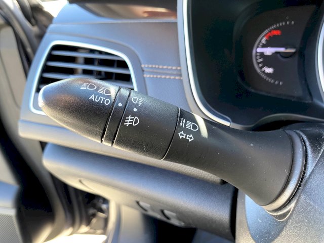 RENAULT Renault Talisman TCE 150 CH INTENS