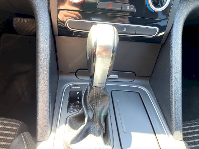 RENAULT Renault Talisman TCE 150 CH INTENS