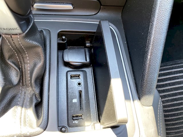 RENAULT Renault Talisman TCE 150 CH INTENS