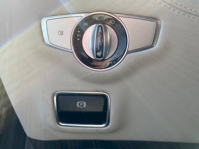 MERCEDES Mercedes-Benz Classe S IV (W222) 500 Executive 4Matic 7G-Tronic Plus