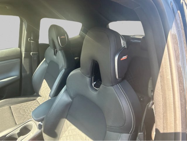 NISSAN Nissan Juke II 1.0 DIG-T 117ch Tekna / Suivi Complet 