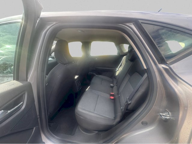 RENAULT Captur II TcE 90 ch Buisness Edition / TVA 