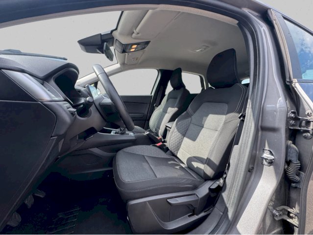 RENAULT Captur II TcE 90 ch Buisness Edition / TVA 