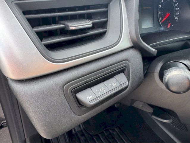 RENAULT Captur II TcE 90 ch Buisness Edition / TVA 
