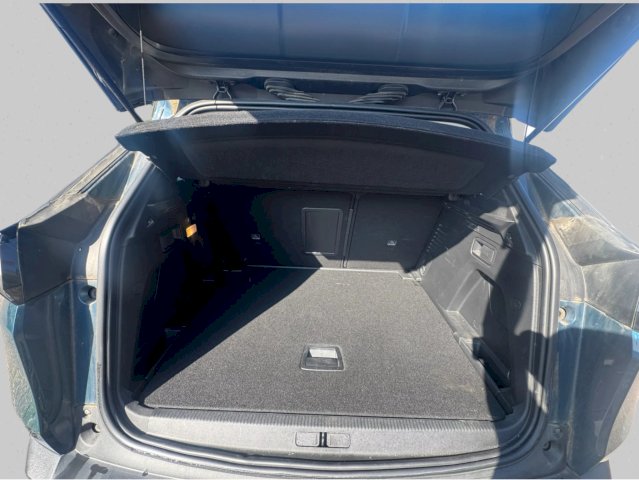 PEUGEOT Peugeot 3008 II  BlueHDi 130ch Active S&S EAT8