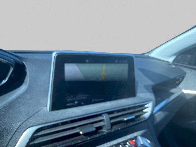 PEUGEOT Peugeot 3008 BlueHDi 130ch Crossway