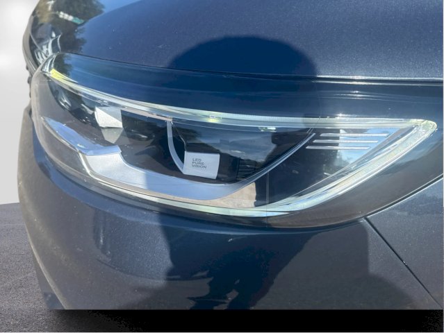 RENAULT Renault Kadjar 1.5 Blue dCi 115ch Intens 112g