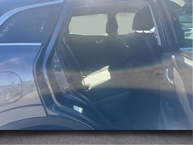 RENAULT Renault Kadjar 1.5 Blue dCi 115ch Intens 112g
