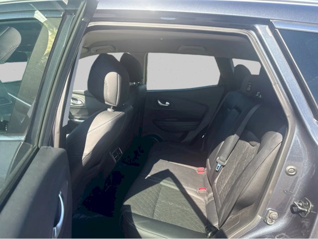 RENAULT Renault Kadjar 1.5 Blue dCi 115ch Intens 112g