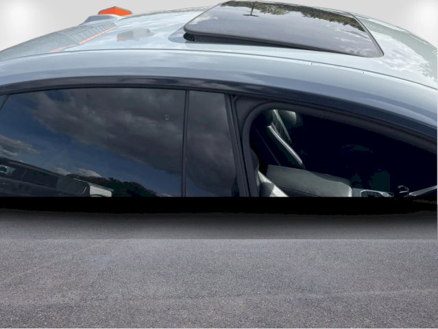 BMW BMW Serie 4 Gran Coupe 420dA xDrive 190ch M Sport