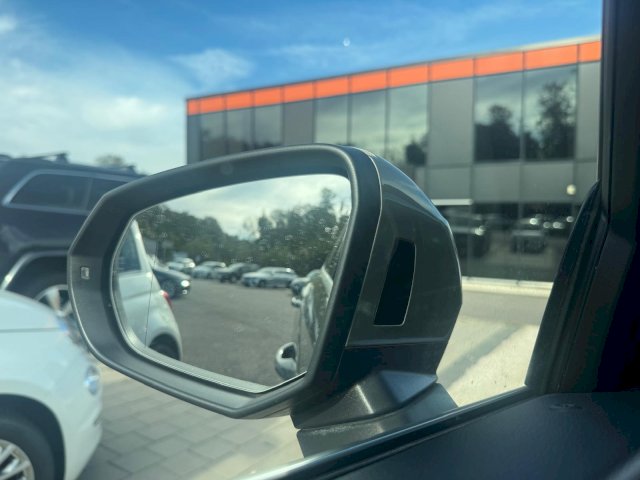 AUDI Audi Q3 35 TDI 150ch Design quattro / 1ere Main suivi Complet