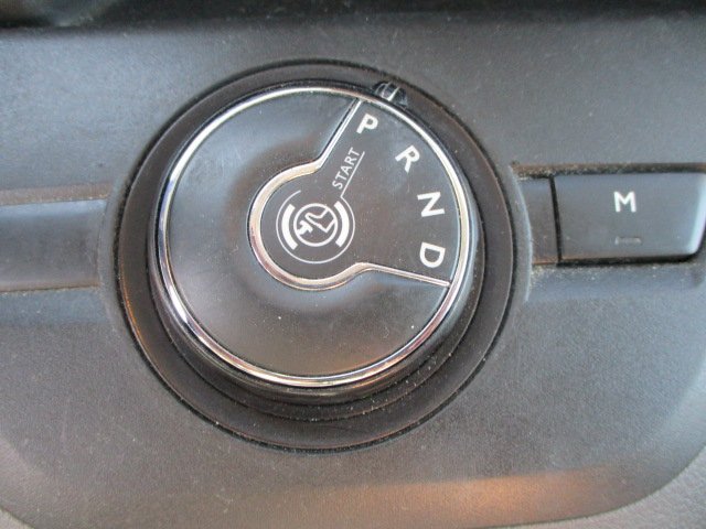 Opel Opel Vivaro 2.0 D 120CV STANDARD PACK CLIM