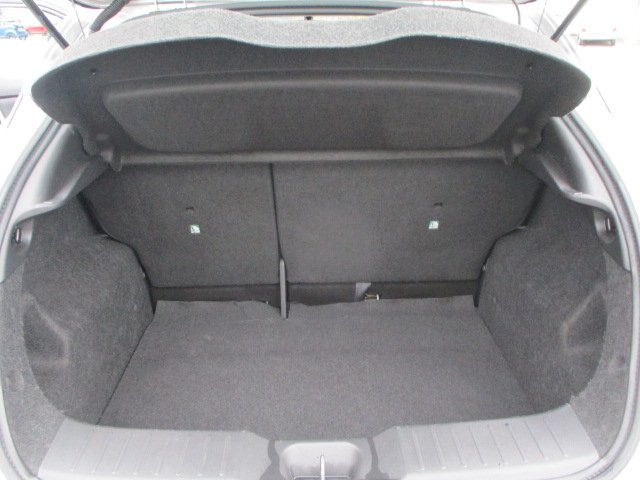 Nissan Nissan Juke 1.0  DIGT 114CV EDITION BUSINESS