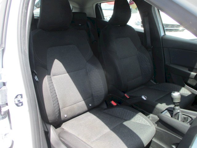 Renault Renault Clio V 1.0 TCE GPL BUSINESS