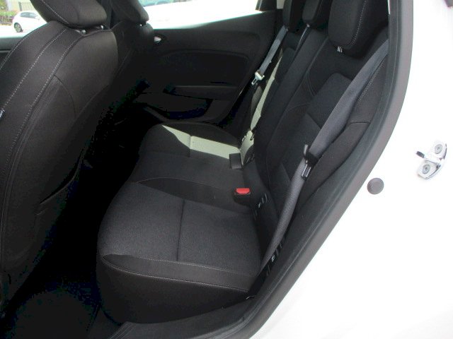 Renault Renault Clio V 1.0 TCE GPL BUSINESS