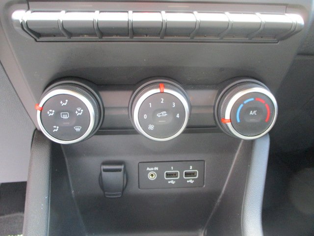 Renault Renault Clio V 1.0 TCE GPL BUSINESS