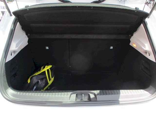 Renault Renault Clio V 1.0 TCE GPL BUSINESS