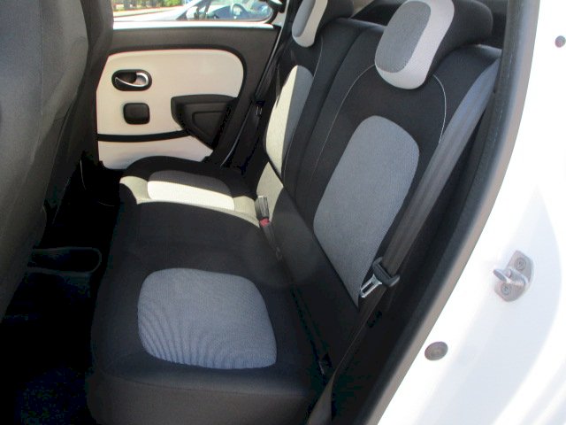 Renault Renault Twingo 0.9 TCE 90CV INTENS