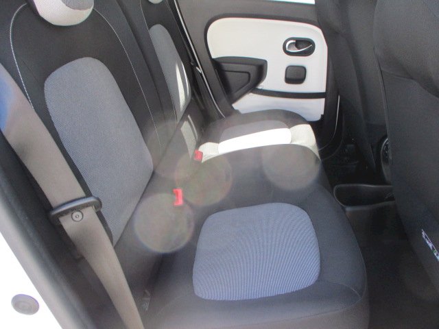 Renault Renault Twingo 0.9 TCE 90CV INTENS