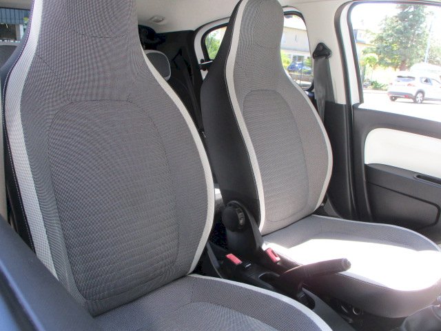 Renault Renault Twingo 0.9 TCE 90CV INTENS