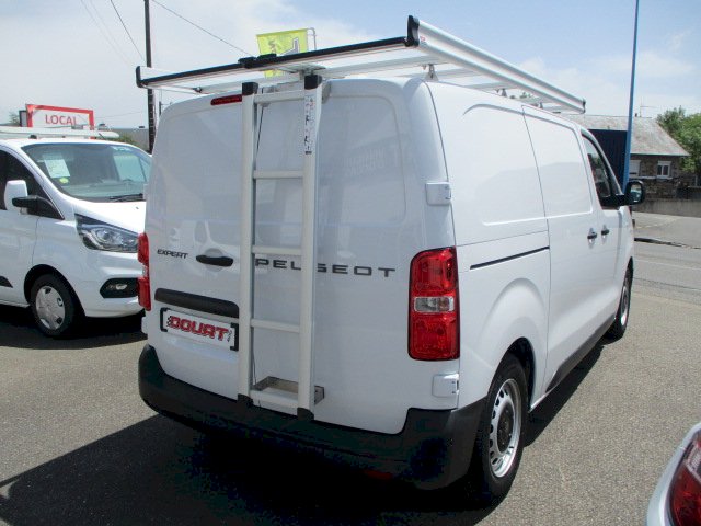 Peugeot Peugeot Expert M 1.5 HDI 120CV