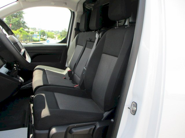 Peugeot Peugeot Expert M 1.5 HDI 120CV