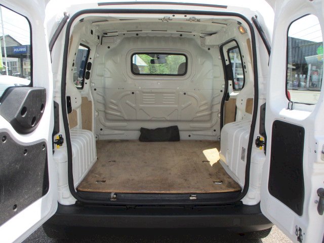 Citroen Citroën Nemo 1.3 HDI 75CV