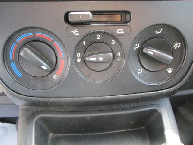 Citroen Citroën Nemo 1.3 HDI 75CV