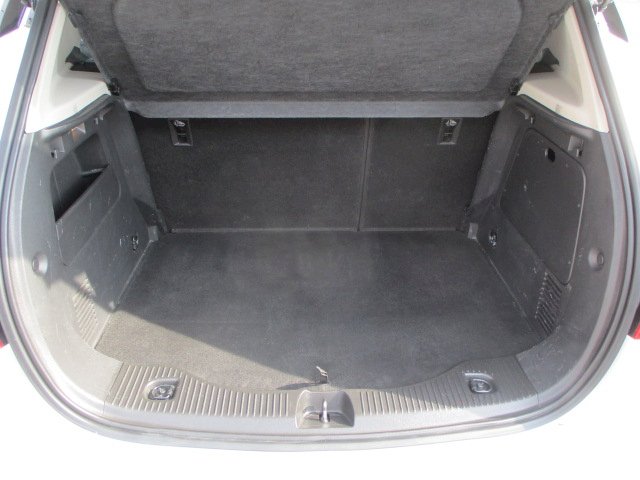Opel Opel Mokka X 1.6 D 136 CV ELITE