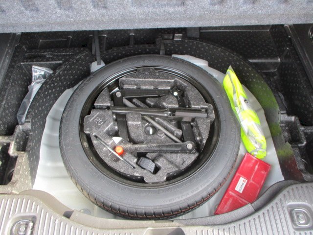 Opel Opel Mokka X 1.6 D 136 CV ELITE