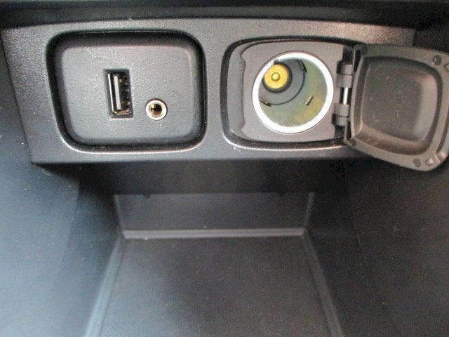 Opel Opel Mokka X 1.6 D 136 CV ELITE