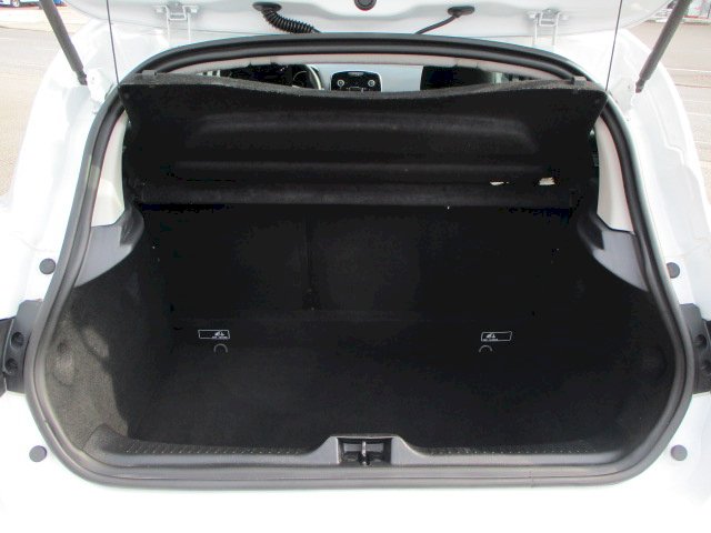 Renault Renault Clio 0.9 TCE 75CV TREND