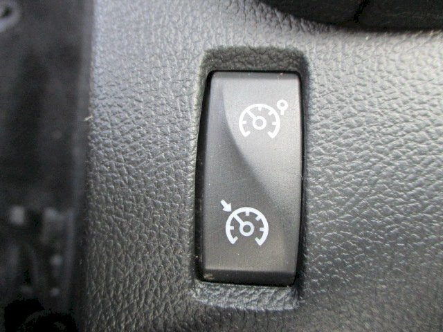 Renault Renault Clio 0.9 TCE 75CV TREND