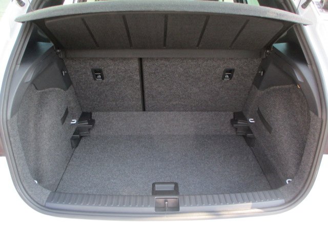 Seat Seat Arona 1.0 TSI 110ch FR